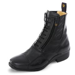 Tonics Jodhpur Boots Stardust II
