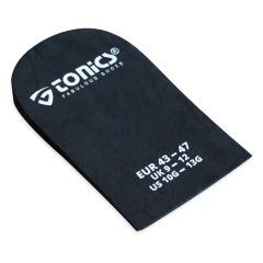 Tonics Heel Lifts