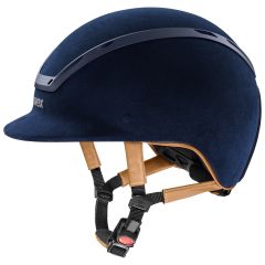 Uvex Exxeed Classical
