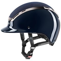 Uvex Exxeed Elegance