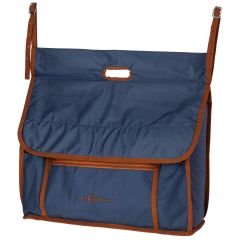 Covalliero Stall Bag