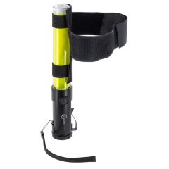 Kerbl LED Staaf
