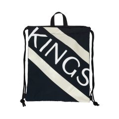 Kingsland SS25 Natasha Gym Bag