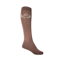Kingsland SS25 Coolmax Socks 3-Pack Natali