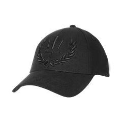 Kingsland SS25 Cap Natali