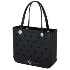 Covalliero MultiBag