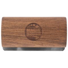 Magic Brush Fellboy