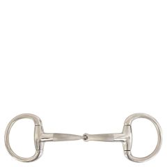 BR Satin Sense 14MM Single Jointed eggbut