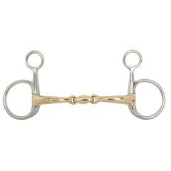 BR Double Jointed Hanging Cheek Soft Contact 12 mm Cheeks 110 mm