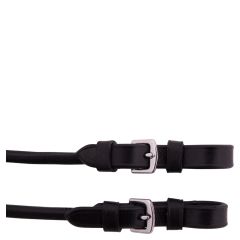 Premiere Pelham straps