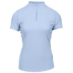 Harry's Horse Sous-vêtement technique assorti au t-shirt
