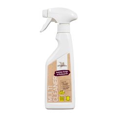 Bense & Eicke Multicleaner