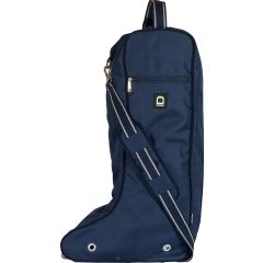 Equipage SS26EQ Acacia boot bag