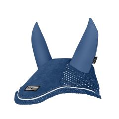 Fair Play Ear Bonnet Eilate