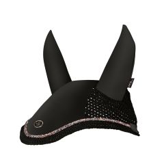Fair Play Earnet Hematite