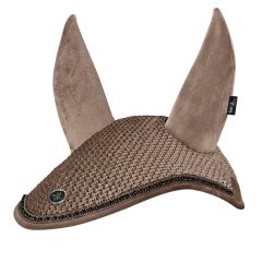 Fair Play Ear Bonnet Millarite
