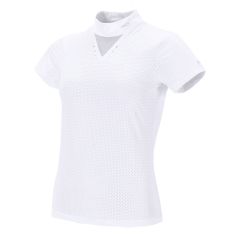 Schockemöhle Chemise de concours SPLea