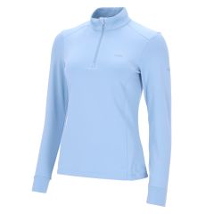 Schockemöhle FW25 T-shirt d'entraînement SPAyla Style