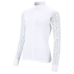 Schockemöhle Chemise de concours SPAlicia