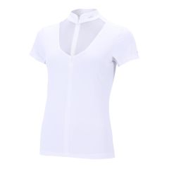 Schockemöhle Chemise de concours SPAnita