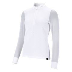 Schockemöhle Chemise de concours SPGianna