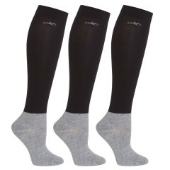 Schockemöhle Show Socks SP Show