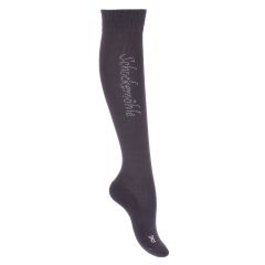 Schockemöhle Riding Socks Glamour