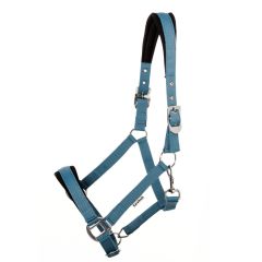 Kavalkade Koudbloed Halster Classic Simple