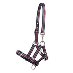 Kavalkade Veulenhalster Stripe
