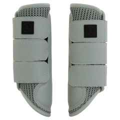 BR SS25 Majestic Ivy Leg Protectors