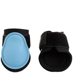 BR Mini Horse Brushing Boots