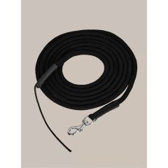 Nalanta Lead Rope Connect