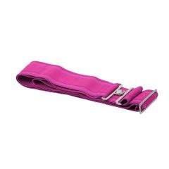 QHP Sangle élastique