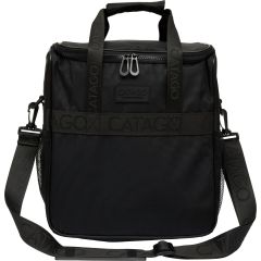 Catago Cooling bag