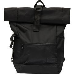 Catago Folded Backpack