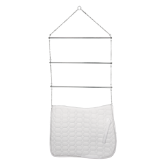 Waldhausen Metal Blanket Rack