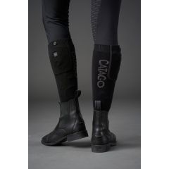 Catago HEAT Tech Heated Socks