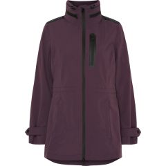 Catago SS25 Roy Waterproof Riding Jacket