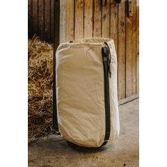 Hippo-Tonic Transport Hay Bag