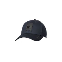 Kingsland FW25 Cap KLMaggie 