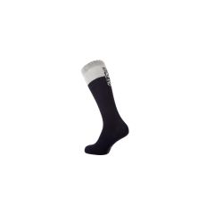 Kingsland FW25 Chaussettes en mélange de laine KLMargit