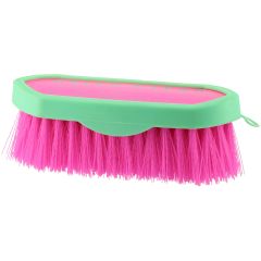 EQUITHÈME Je t'aime Hard Bristle