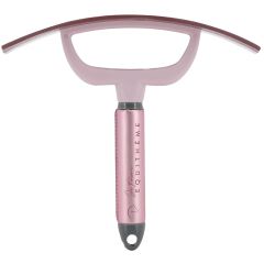 EQUITHÈME Je t'aime Sweatscraper