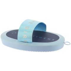 EQUITHÈME Je t'aime Currycomb