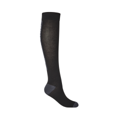 Kingsland Classic Chaussettes Coolmax Lot de 2