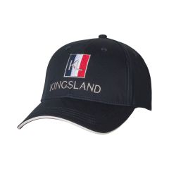 Kingsland Classic Logo Cap