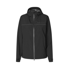 Eques X Kingsland Storm Veste de pluie imperméable unisexe