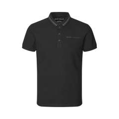 Polo homme Eques X Kingsland Ari
