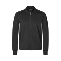 Eques X Kingsland Gilet polaire pour homme Magnus