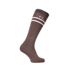 Kingsland SS26 KLLizette Chaussettes Coolmax lot de 1